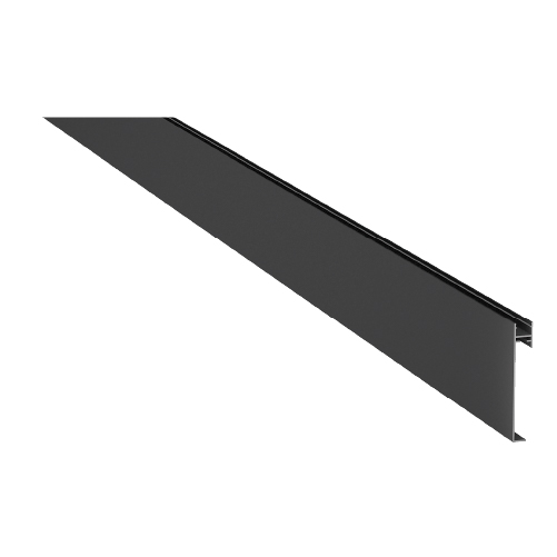 QSG-10016 ALU Black